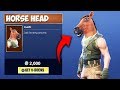 hBvKNalEzrQ/default.jpg