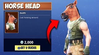 hBvKNalEzrQ/default.jpg