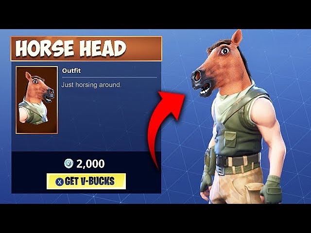 hBvKNalEzrQ/default.jpg