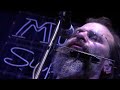 steve earle -  cleveland 11/7/16 - i ain't ever satisfied + i feel alright