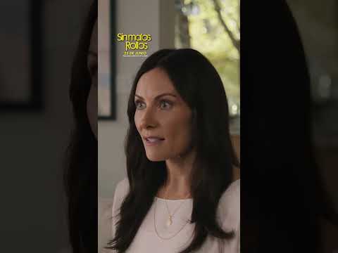 Padres controladores