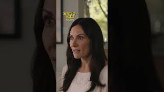 Padres controladores