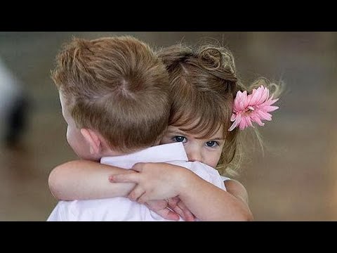 Peter Deunov - Music - Blagost (Kindness)