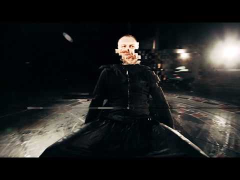 КОЦКАР трејлер