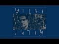 Wilki - Z ulicy Kamiennej (Demo) [official audio] 