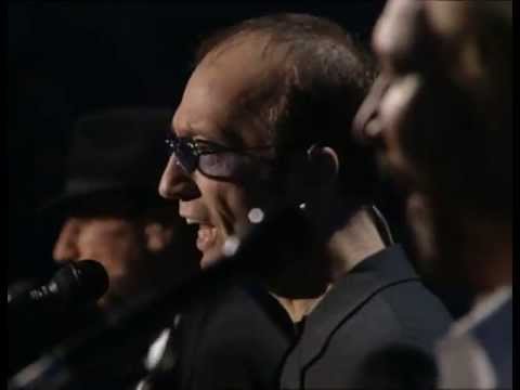 Bee Gees - To Love Somebody (Live in Las Vegas, 1997 - One Night Only)