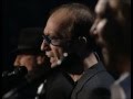 Bee Gees - To Love Somebody (Live in Las Vegas, 1997 - One Night Only) - beegees Bee Gees - To Love Somebody (Live in Las Vegas, 1997 - One Night Only)