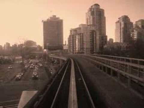 MaggiAra’s Video 114410503923 hBvV4QKEwzQ