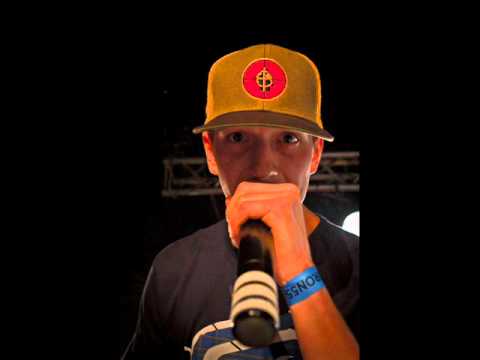 Mr Mayke, ZiekLus & SZ - Wat Moet Je (Prod. by Little R)