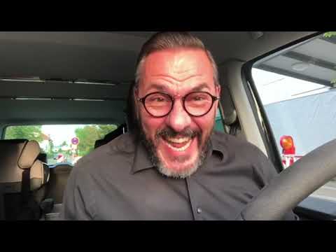 Unverstehbar - 79/20 - Witz vom Olli