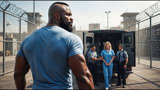 Todos Vão Se Arrepender em Breve por Julgá-la | Filme Completo Dublado