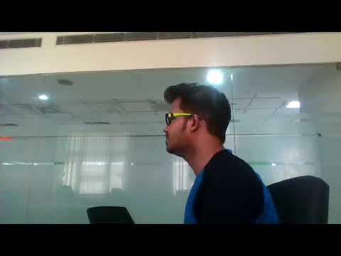 DIPESH CHAURASIA MAIN PHIR B...