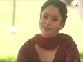 Oh Prema Urdayaveena Song Status Deviputrudu Movie Songs WhatsApp Status Venkatesh Soundarya