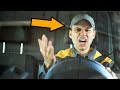 Redneck liberal truck driver has a message for MAGAts