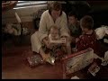 2003 Christmas And New Years Eve
