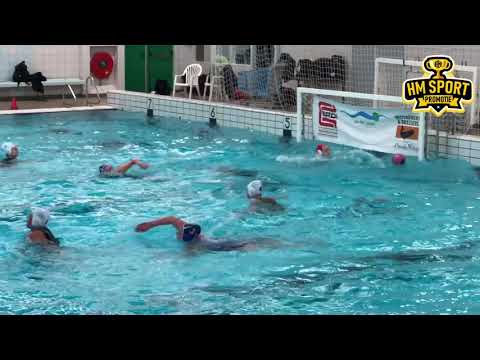 ZV de Zaan vs ZVL-1886 | 3 april