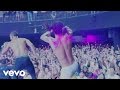 Rae Sremmurd - Look Alive (Live On The Honda Stage)