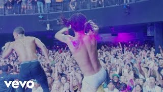 Rae Sremmurd - Look Alive (Live On The Honda Stage)