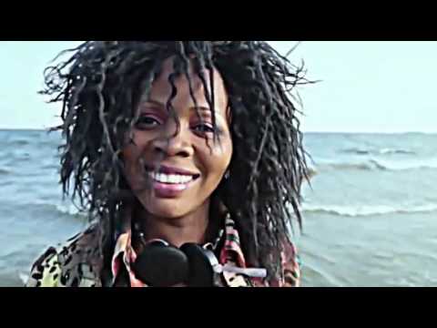 Dr Hilderman   Bwembalamu