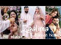 Deedaar Tera Milne Whatsapp Fullscreen Arijit Singh Virat Zaalima X Stereo Hearts Love Status