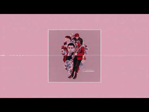 The FifthGuys, Coffeeshop, Timmy Commerford & Tommy Rage - Intentions