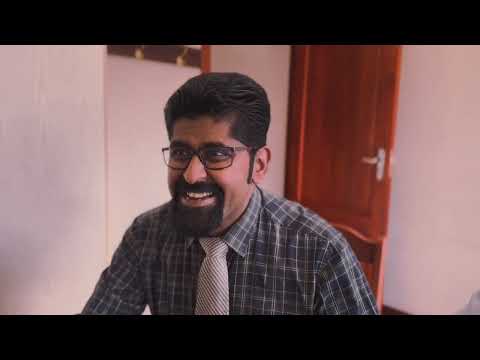 | Shot Left | Malayalam Comedy| Jacaranda JunXion