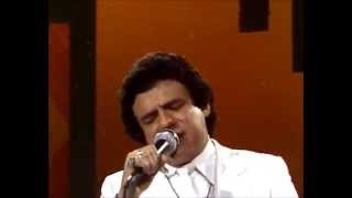 LO QUE UN DÍA FUE, NO SERÁ - JOSÉ JOSÉ (1978)