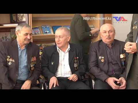 «Күн» ақпараттық бағдарлама 8 ақпан 2023ж.