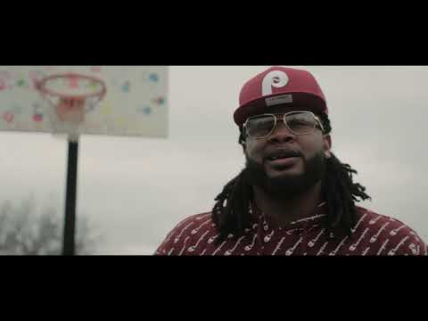 King Preach- OTM (Out The Mud) [Official Video] shot by @watchjimmyball produced by Lbeats