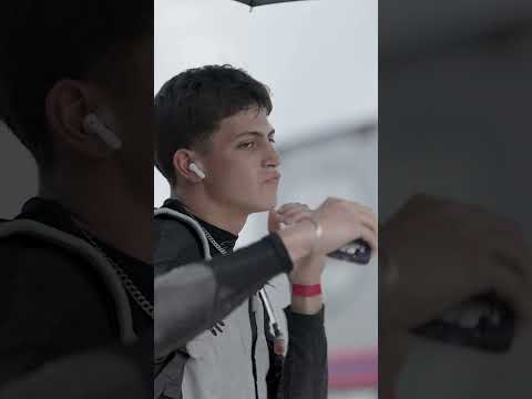 Watch Road to Glory: Formula Edition tonight on Racing America 24/7