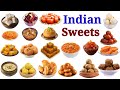 Indian Sweets 40 Popular Indian Sweets Name With Pictures Indian Desserts Name Sweets Name