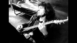 John Mayall and the Bluesbreakers - Congo Square