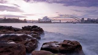 Sajna - A R Rahman and Micheal Bolton