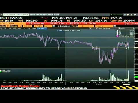 Aug 28th Tom O'Brien Show on TFNN   2014