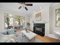 Chicago Property Tour 2657 W Thomas St Unit 1E Chicago
