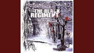 Between Heaven And Hell (There\&#39;s No Place Like Home)