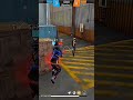 Lone Only Head Short 999