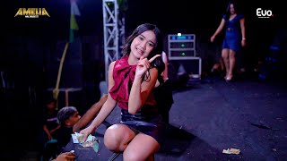 Download lagu TRESNO TEKAN MATI YESA OKTAFIA - AMELIA MAK JOSS - TUNAS MEKAR KARANGANYAR GEYER mp3