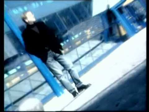 Miro Žbirka - Oh Me Oh My (feat. Jana Kirschner)