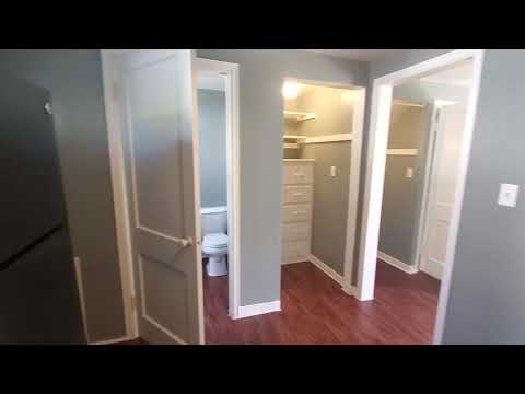 3014 McArthur - Video 2 of 2