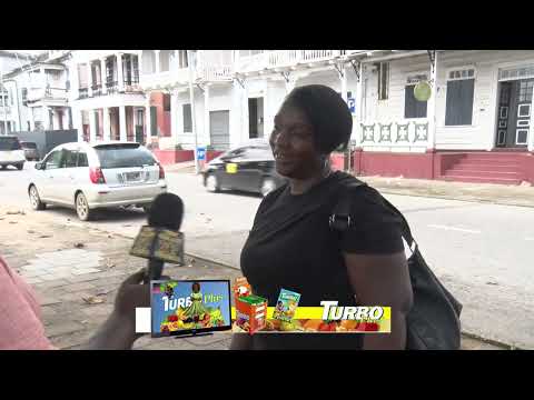 STRAATPRAAT “HOE BEKEND OF ONBEKEND BENT U MET BTW” - TBN PRIME ALERT 06 JAN 2022