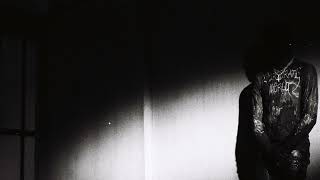 Destroy Lonely - VETERAN (feat. Ken Carson)