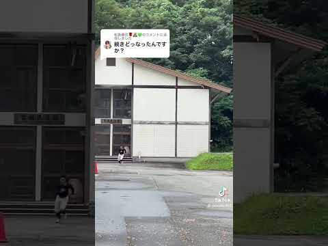 タコと魚の狩猟コミュニティ