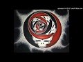 Grateful Dead - "Drums/Space" (Spectrum, 9/13/93)