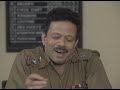 Kharach Maza Chukla Ka Marathi Tv Serial Best Scene Ep37 Zee Marathi