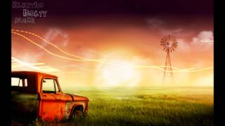 Machines R Us - Curtains (Original Mix)