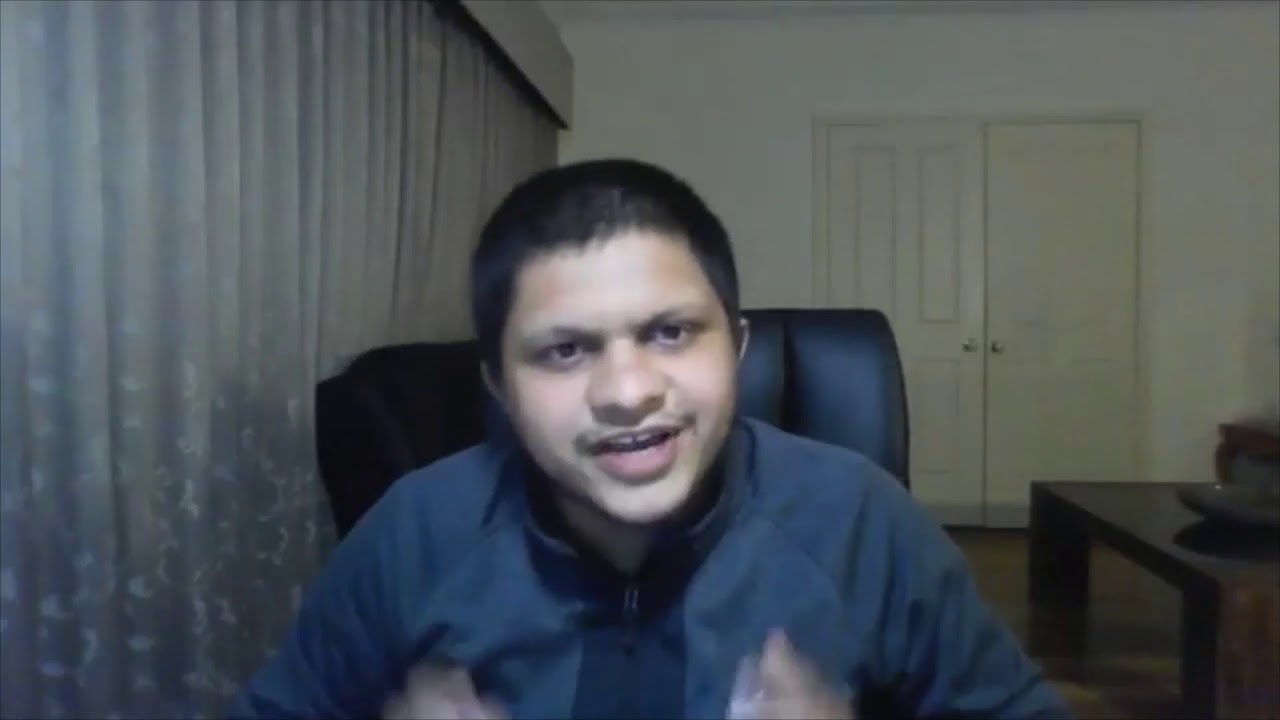 Introduction To Information Technology - Presentation - RMIT