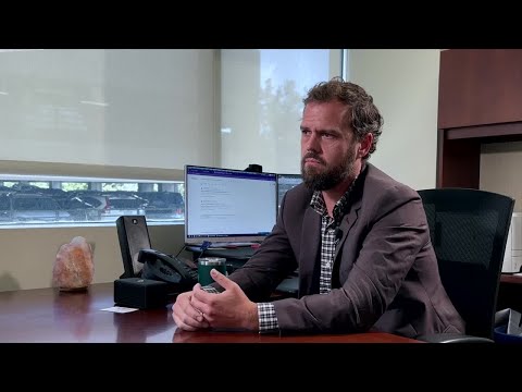 Dr Witten Denver
