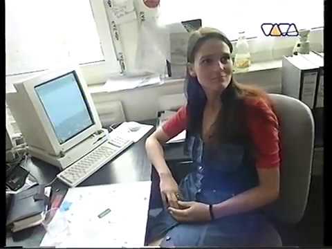 Zu Besuch im Harthouse Interview mit Sven Vath in the studio