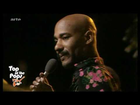 Hot Chocolate - So You Win Again